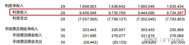 新领导班子临危受命，山西银行能否扭转颓势？