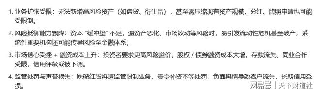 新领导班子临危受命，山西银行能否扭转颓势？