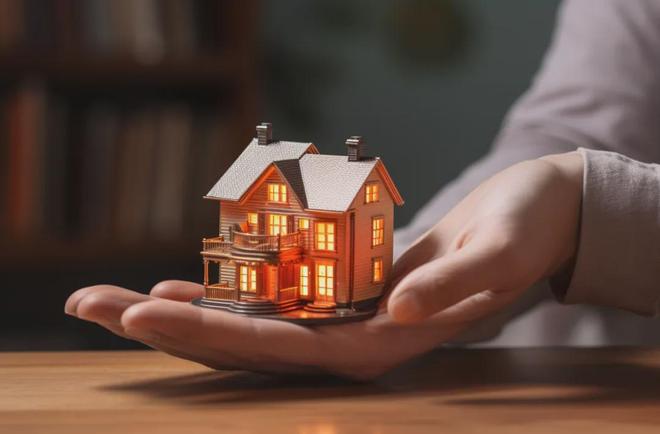 深耕25年，这家企业用4次蝶变引领“看不见”的千亿市场