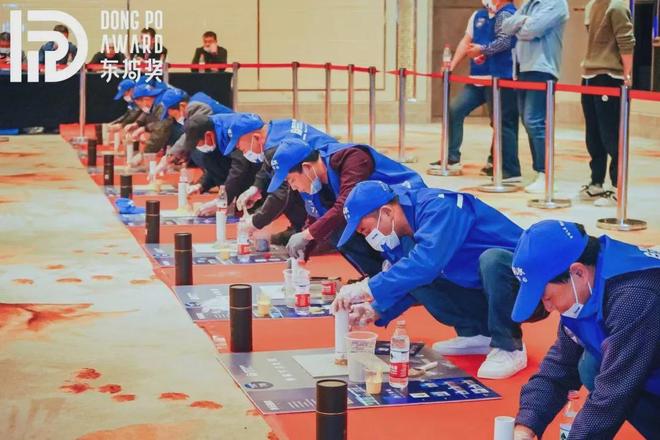 深耕25年，这家企业用4次蝶变引领“看不见”的千亿市场