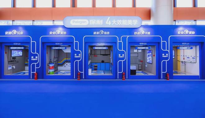 深耕25年，这家企业用4次蝶变引领“看不见”的千亿市场