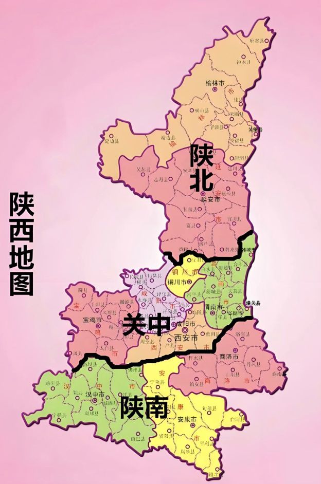 首次明确！西北第一城，有对手了？