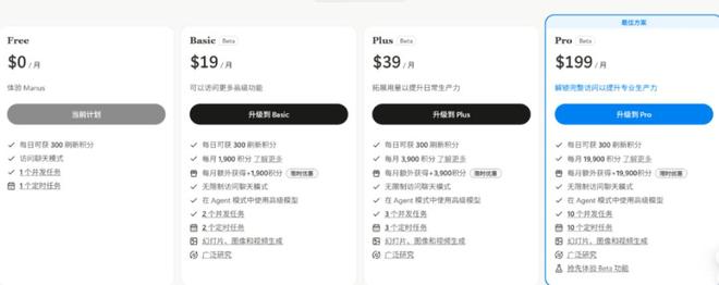 月之暗面,不想下牌桌 月之暗面,不想下牌桌