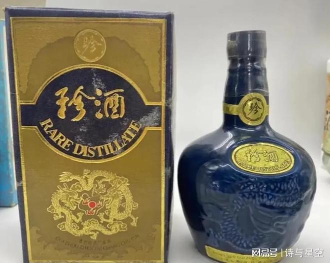 茅台1499保卫战，老登经济的崩盘