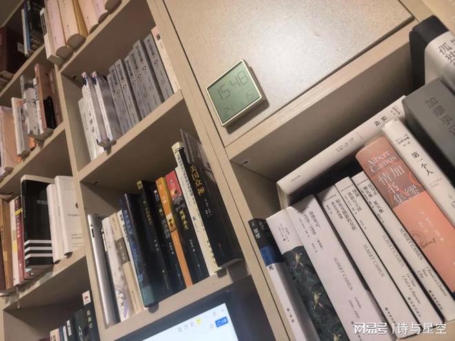 茅台1499保卫战，老登经济的崩盘