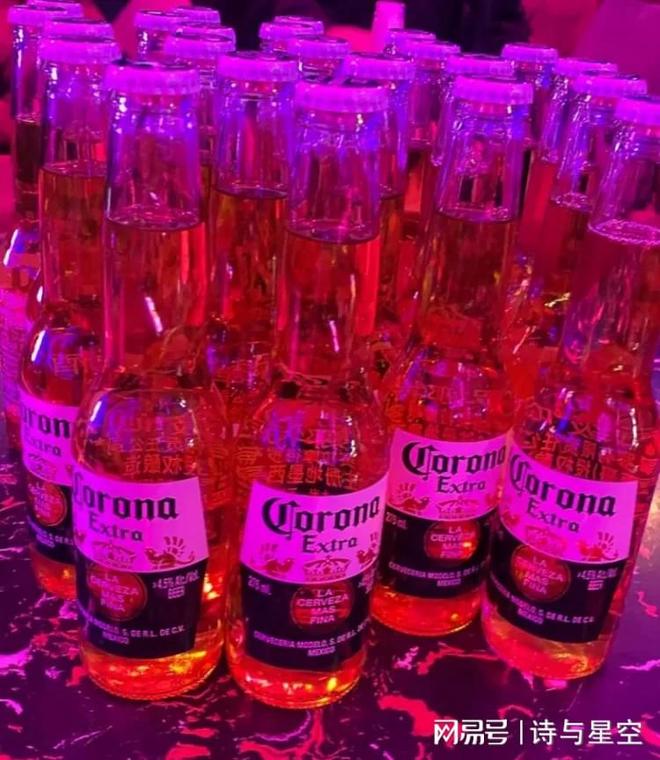 茅台1499保卫战，老登经济的崩盘