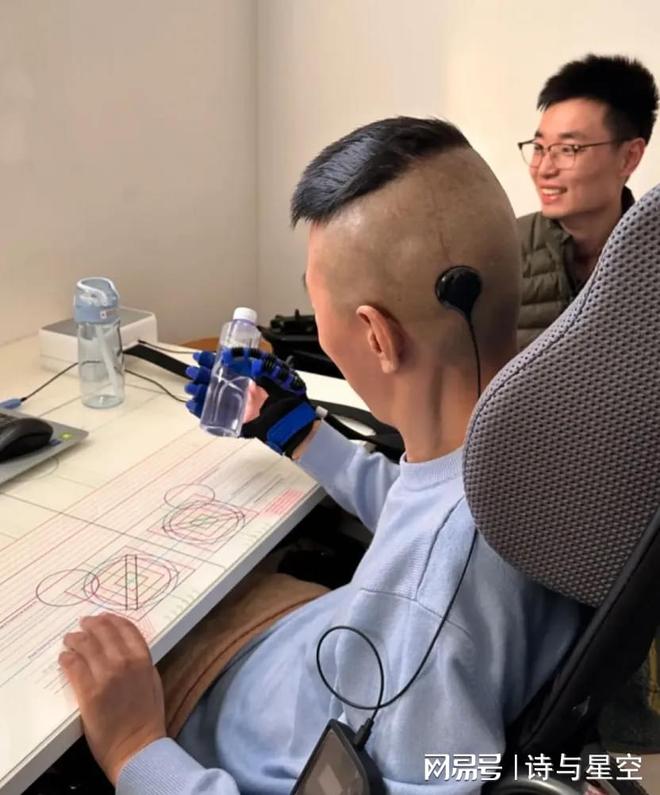 茅台1499保卫战，老登经济的崩盘