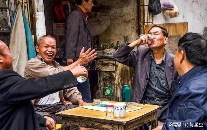 茅台1499保卫战，老登经济的崩盘