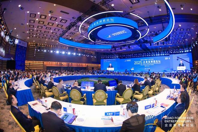 中国人的羽绒服，如何走向世界？