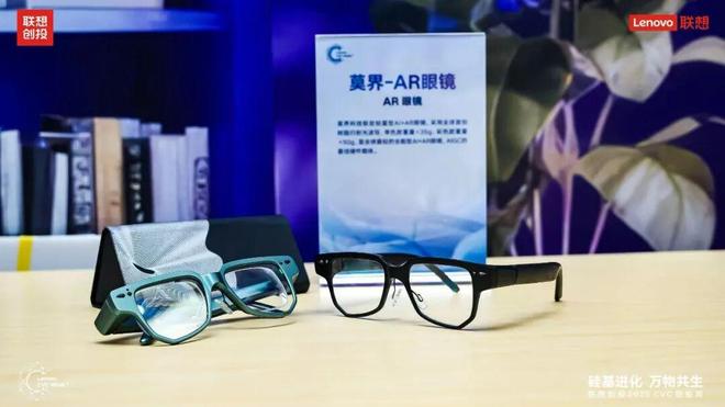 联想创投宋春雨：智能体时代会诞生超级App，窗口期仅剩1至2年｜独家