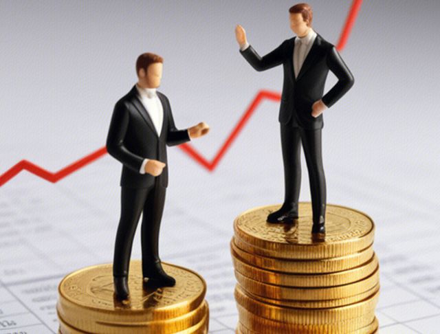 “千亿龙头”沪电股份赴港，79岁老板娘与儿子、儿媳共享资本盛宴