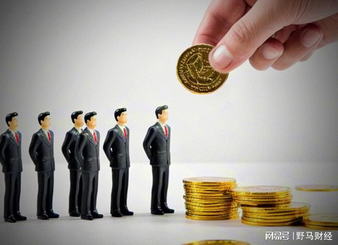 “千亿龙头”沪电股份赴港，79岁老板娘与儿子、儿媳共享资本盛宴