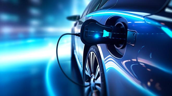 蛰伏与突围：三元锂退潮下的容百科技，新增长曲线雏形已现