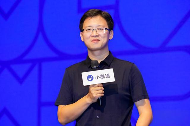 持续亏损投诉不断，腾讯扶持小鹅通，冲港股前景如何？