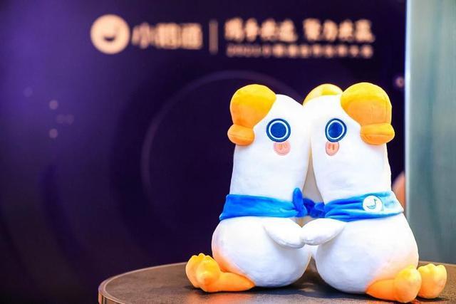 持续亏损投诉不断，腾讯扶持小鹅通，冲港股前景如何？