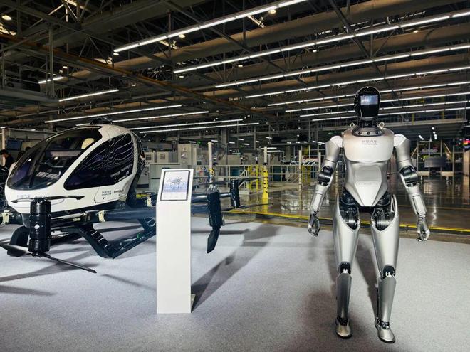 空缺246天！长安汽车总裁终落定，“老兵”赵非上任