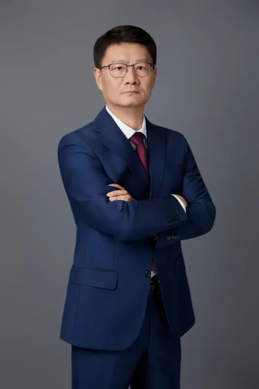 空缺246天！长安汽车总裁终落定，“老兵”赵非上任