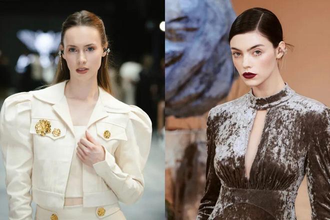 华为抢跑苹果，捧红一个“电子皮肤”