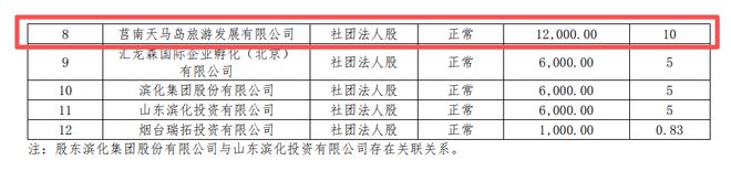 华海财险股权变局：曾借虚假股东大会退场的诚源盐化拟回归，公司信批或存“瑕疵”