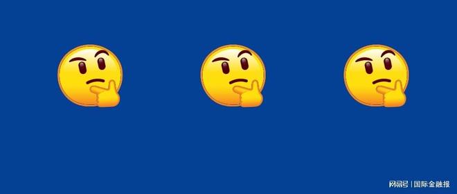 华为、京东、优必选等先后入局，AI玩具成AI硬件新蓝海？