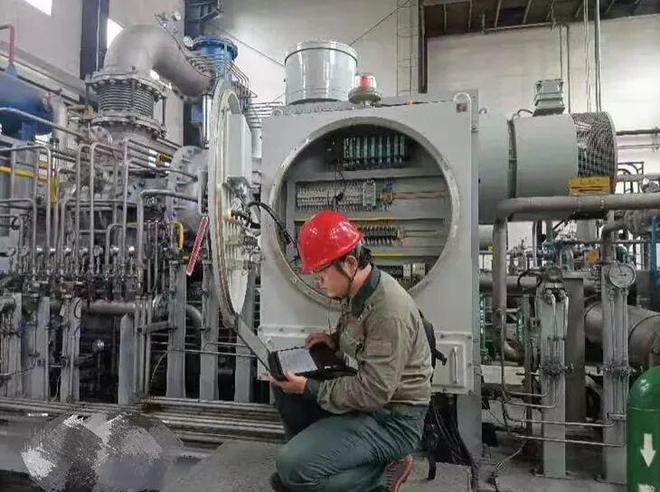 中国工厂正进行一场“静悄悄的AI效率革命”