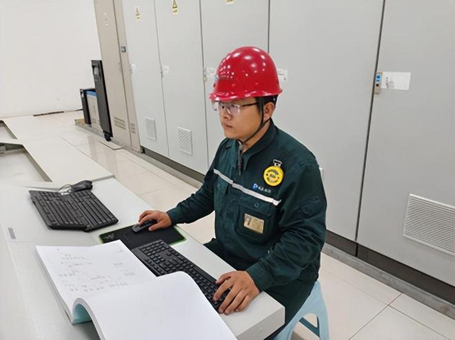 中国工厂正进行一场“静悄悄的AI效率革命”