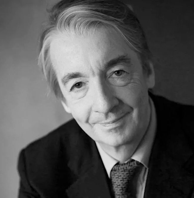 爱马仕继承人被“男管家”掏空：一场持续25年的“杀熟”骗局