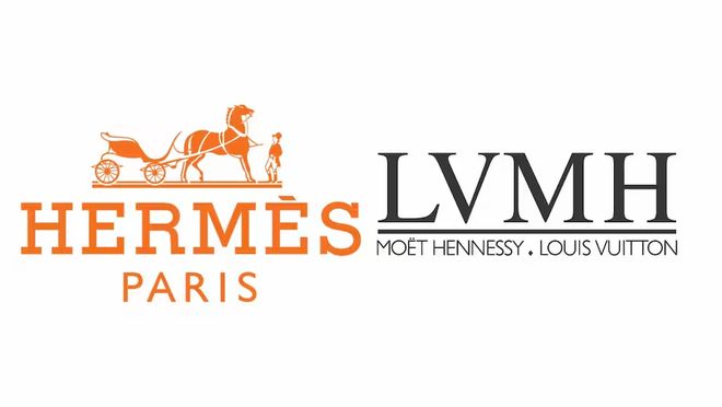 爱马仕继承人被“男管家”掏空：一场持续25年的“杀熟”骗局