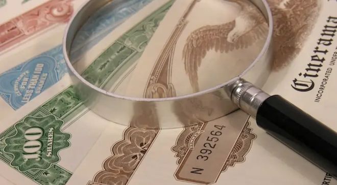 爱马仕继承人被“男管家”掏空：一场持续25年的“杀熟”骗局