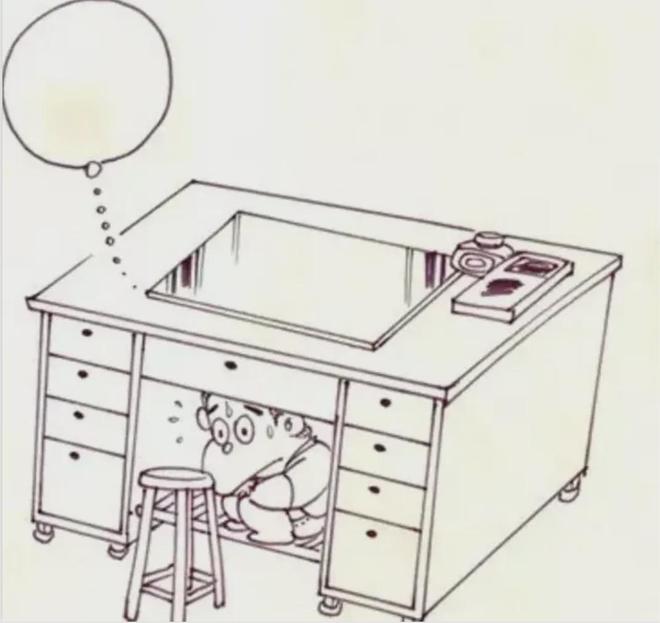 他身价20亿，一天只花30块钱！人一定要把自己最拿手的事做到极致