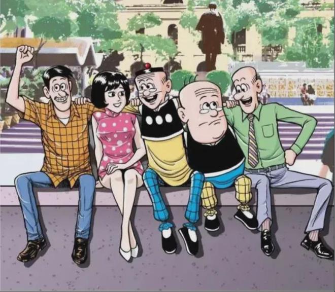 他身价20亿，一天只花30块钱！人一定要把自己最拿手的事做到极致