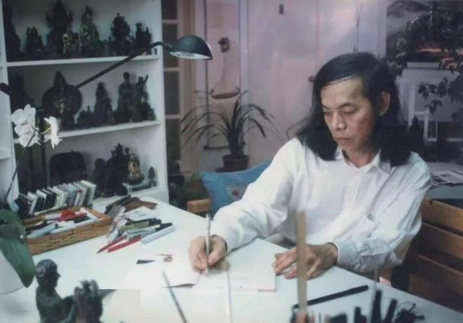 他身价20亿，一天只花30块钱！人一定要把自己最拿手的事做到极致