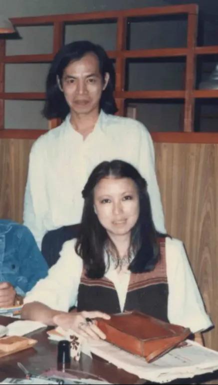 他身价20亿，一天只花30块钱！人一定要把自己最拿手的事做到极致