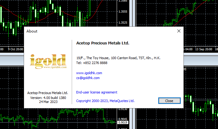 领峰贵金属无法入金导致投资人爆仓!此前多次恶意打款冻结投资人账户! 领峰贵金属无法入金导致投资人爆仓!此前多次恶意打款冻结投资人账户!