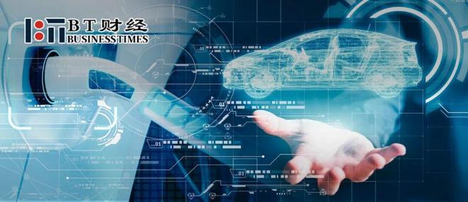 理想亏6亿终结11季度盈利纪录，李想卖旧手机重回苦日子？