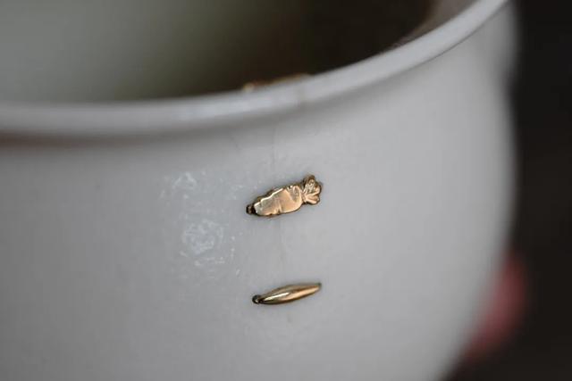 我在景德镇修复15000个“心碎”，订单多到接不完