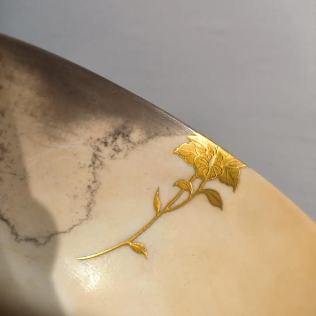 我在景德镇修复15000个“心碎”，订单多到接不完