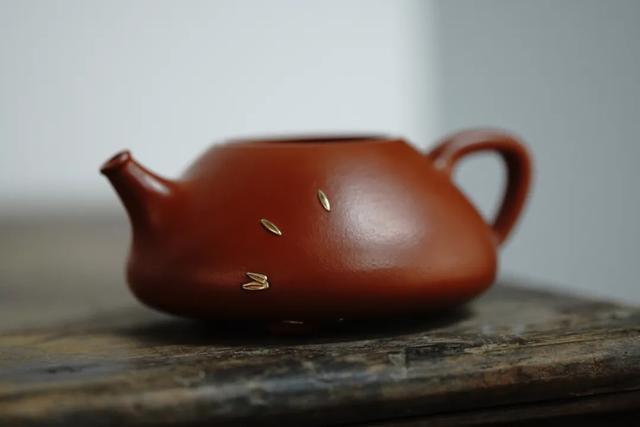 我在景德镇修复15000个“心碎”，订单多到接不完