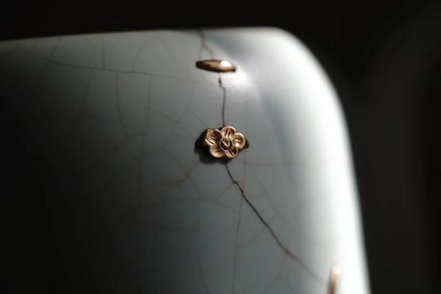 我在景德镇修复15000个“心碎”，订单多到接不完