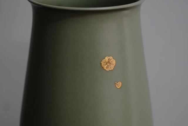 我在景德镇修复15000个“心碎”，订单多到接不完