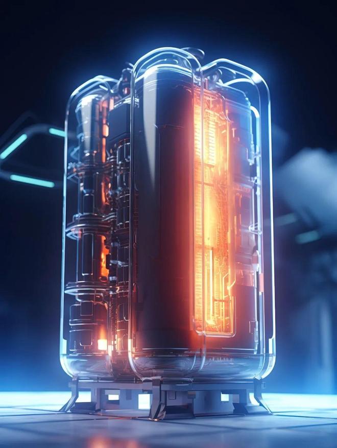 净利连亏5年、2.4亿高溢价并购 国晟科技的转型“豪赌”