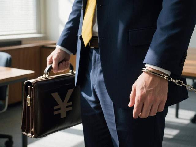 乐视网的1.8亿“炒股计划”：欠债238亿，但投资是认真的