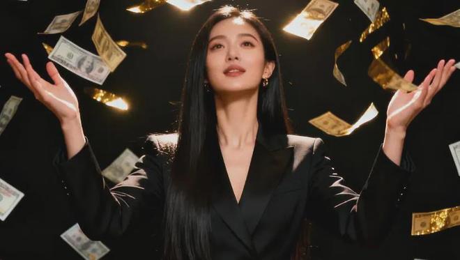 1.3万亿，加密资产第一股来了