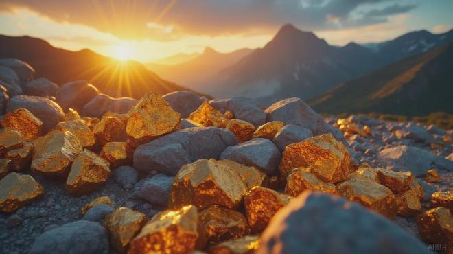 “中国金王”陈景和：63岁迎娶娇妻，68岁宣布退隐