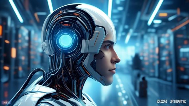 美国放大招！又一个万亿盛宴，这些A股龙头已提前卡位