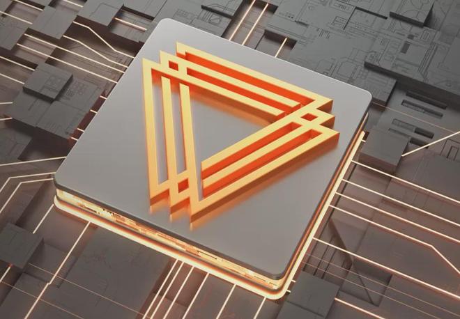 “中国版英伟达”正式上市，摩尔线程如何搅动国产GPU风云？