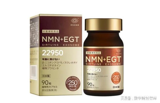 千元一瓶仍断货?线粒体优化口服术“春利方”,70%被中年男买走 千元一瓶仍断货?线粒体优化口服术“春利方”,70%被中年男买走