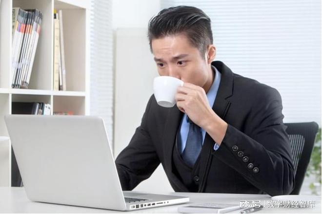 千元一瓶仍断货?线粒体优化口服术“春利方”,70%被中年男买走 千元一瓶仍断货?线粒体优化口服术“春利方”,70%被中年男买走