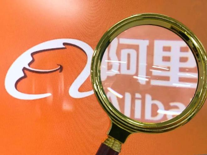 吴泳铭：重估阿里的“关键先生”