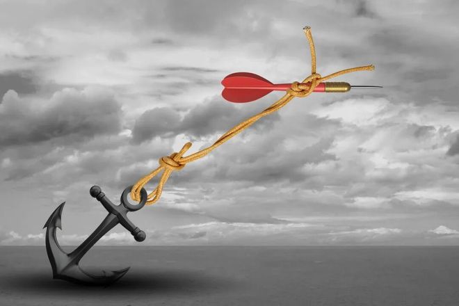 投行业务吃4张罚单!国元证券内控漏洞频现 投行业务吃4张罚单!国元证券内控漏洞频现